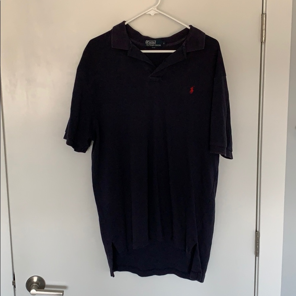 Ralph Lauren Polo Shirt